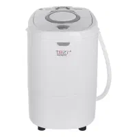 مینی واش تز