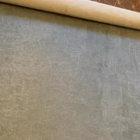 موکت رنگ طوسی|موکت|شهریار, |دیوار