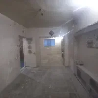 خونه دربستی ۳ طبقه