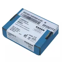 اینترفیس esser