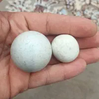 سنگ الماس آسیاب