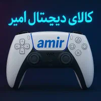 پلی استیشن و ایکس باکس|کنسول، بازی ویدئویی و آنلاین|بروجرد, |دیوار