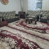 ویلایی دوخوابه ۱۲۰متری مستقل|اجارهٔ خانه و ویلا|رشت, باهنر|دیوار