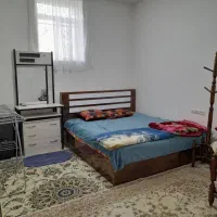 اجاره روزانه/هفتگی منزل در شهرک ولی عصر،تخت جمشید|اجارهٔ کوتاه‌مدت آپارتمان و سوئیت|مرودشت, کناره|دیوار