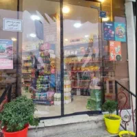 تولیدکننده انواع پردهای طلقی و توری مگنتی مغناطیسی|پرده، رانر، رومیزی|تبریز, |دیوار