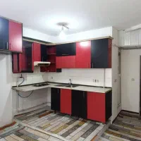 فروش سوئیت ۳۵ متری اندیشه(املاک صدف)|فروش آپارتمان|تبریز, |دیوار