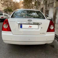 ام وی ام mvm530 درحد ۶۸ تا کار وقعی بسیار تمیز|خودرو سواری و وانت|تهران, اتحاد|دیوار