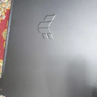 لپ تاپ تاف ایسوس مدل FX507 ZC|رایانه همراه|تهران, پرستار|دیوار