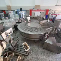 دستگاه بستنی چوبی