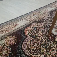 استخدام در خوابگاه دانشجویی دخترانه