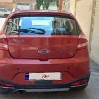 ام وی ام 315S عروسک مدل 97|خودرو سواری و وانت|همدان, |دیوار