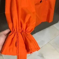 مانتو کتی و عروسکی|لباس|رشت, آب و برق|دیوار