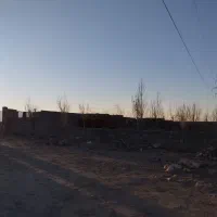 سرایدار متآهل جهت مجتمع تولیدی