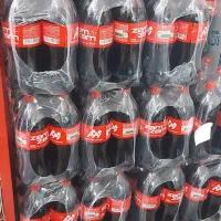 برنج عنبربو فرهادی|خوردنی و آشامیدنی|کرمانشاه, |دیوار