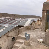 فروش-یا-اجاره-مرغداری-13-هزاری-در-سبزوار