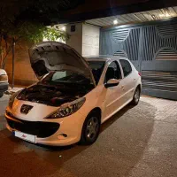 2071400پانا بی توضیح