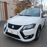 کوئیک s فول مدل 1401 برج 11 در حد صفر