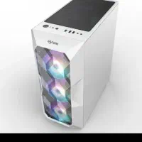 کامپیوتر گیمینگ نو