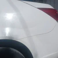 ماشین دنا|خودرو سواری و وانت|مهاباد (اصفهان), |دیوار