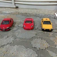 همه سالم هستن|اسباببازی|خاوران, |دیوار