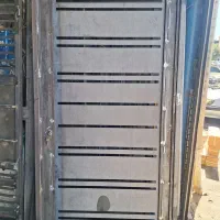 نیاز کارگر ساده در کارگاه جوشکاری|استخدام صنعتی، فنی، مهندسی|شهرکرد, |دیوار