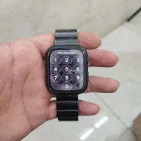 Apple watch series 9|ساعت|قم, باجک دو|دیوار
