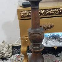 قلیون میوه ای