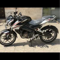 ns 150 ان اس 1395 مدل 95 اپاچی ایروکس کم کار پلمپ