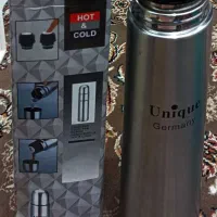 فلاکس 1/5لیتری یونیک اصلی