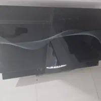 هود شیشه ایی pelin