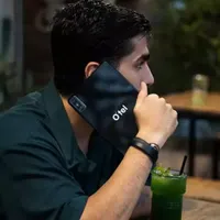 تبلت Otel گارانتی 18 ماهه با حافظه 4.64 گیگ|تبلت|تهران, جیحون|دیوار