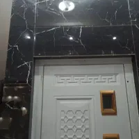 کاشی کار|خدمات پیشه و مهارت|چابهار, |دیوار