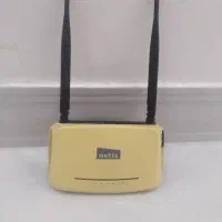 مودم|مودم و تجهیزات شبکه|شیراز, گویم|دیوار