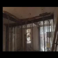 بازسازی و تعمیرات ساختمانی مجذوب مناسب|خدمات پیشه و مهارت|اهواز, جانبازان|دیوار