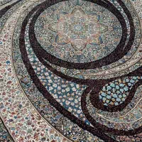 فرش دوازده متری|فرش|پیشوا, |دیوار