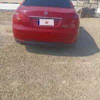 ام جی ۵۵۰ شوالیه نقد و اقساط|خودرو سواری و وانت|قشم, |دیوار