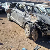 ام وی ام۳۱۵|خودرو سواری و وانت|زنجان, |دیوار