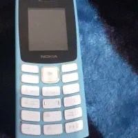 گوشی موبایل نوکیا۱۱۰|موبایل|پرند, فاز ۶|دیوار