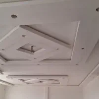 اجرای کلیه کارهای ساختمان تعغیرات تعمیرات  تزئینات