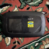 مودم جیبی ایرانسل