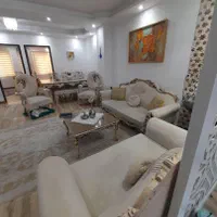 ۹۳ متری ارزشمند وزیبا تختی قلب شهر/ فرنیش|فروش آپارتمان|رشت, سعدی (تختی)|دیوار