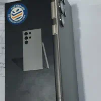 گوشی اس۲۴الترا