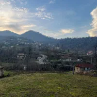 421زمین-تو-دل-کوه-وجنگل-مجوز-ساخت-جاده-ماسوله