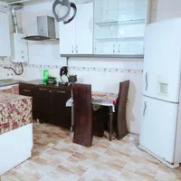 اجاره روزانه/ سوئیت مبله/ منزل مبله/ هفتگی/ ماهانه