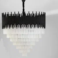 تولیدی لوستر|لوستر و چراغ آویز|دزفول, |دیوار