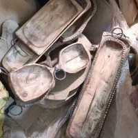 اردو خوری|سرویس روتختی|تبریز, |دیوار