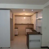 رهن و اجاره آپارتمان آبیاری