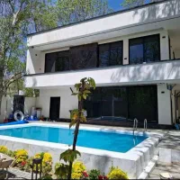 باغ-ویلای-500متری-شهریار