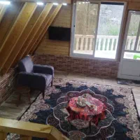 ویلا برای اجاره