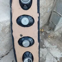 اسباب بازی|اسباب‌‌بازی|جوانرود, |دیوار